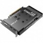 PNY Carte Graphique GeForce RTX™ 3050 6GB Verto Dual Fan