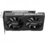 PNY Carte Graphique GeForce RTX™ 3050 6GB Verto Dual Fan