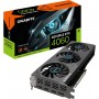 Gigabyte NVIDIA GeForce RTX 4060 EAGLE OC Carte graphique - 8GB GDDR6, 128-bit, PCI-E 4.0,