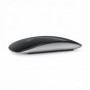 Apple Magic Mouse - Surface Multi-Touch - Noir