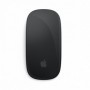 Apple Magic Mouse - Surface Multi-Touch - Noir