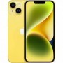 Apple iPhone 14 (128 Go) - Jaune