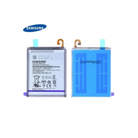 Batterie Samsung Galaxy A7 2018 (A750F) - Origine