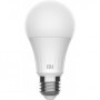 Ampoule Xiaomi Mi Smart LED Blanc CONNECTEE GPX4026GL