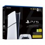 Console Sony PlayStation PS5 Edition Digital Slim