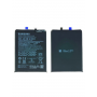 Batterie Samsung Galaxy A10s (A107F) - Origine