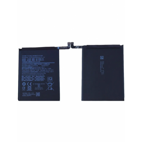 Remplacement Batterie Samsung Galaxy A20s (A207F) SCUD-WT-N6 - Générique