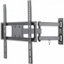 Superior Electronics SUPSTV003 Support TV Mural orientable de 32" à 55"