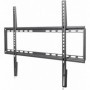 Superior Electronics SUPSTV006 Support TV Mural Fixe de 37" à 70" (Extra Slim)