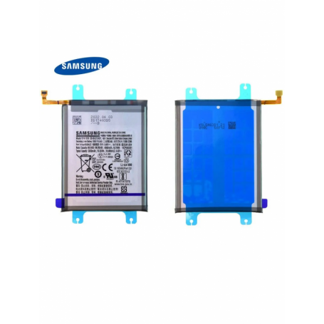 Batterie Samsung Galaxy A32 4G (A325F) Origine