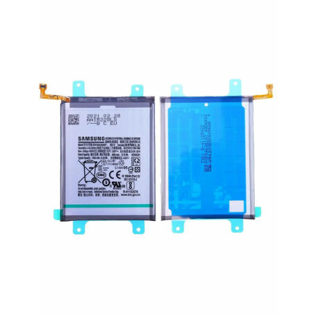 Batterie Samsung Galaxy A32 5G (A326B) Origine