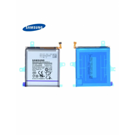 Batterie Samsung Galaxy A40 (A405F) Origine EB-BA405ABE