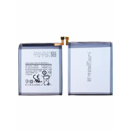 Remplacement Batterie Samsung Galaxy A40 (A405F) EB-BA405ABE - Générique