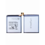 Batterie Samsung Galaxy A40 (A405F) EB-BA405ABE - Générique