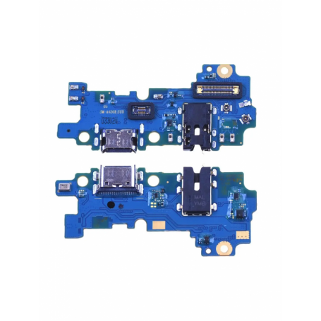 Nappe / Connecteur de Charge Samsung Galaxy A42 5G (A426B) GH96-13913A Origine