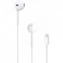 APPLE Ecouteurs Jack MNHF2ZM/A