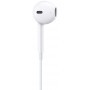 APPLE Ecouteurs Jack MNHF2ZM/A