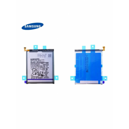 Batterie Samsung Galaxy A51 (A515F) Origine EB-BA515ABY GH82-21668A - Origine