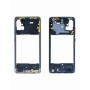 Remplacement Châssis Central Samsung Galaxy A51 (A515F) Noir Original