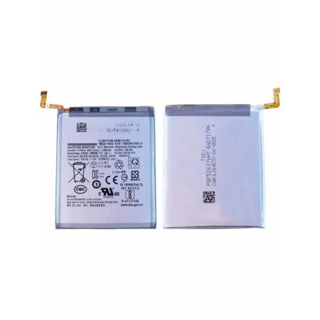 Batterie Samsung Galaxy A52 4G (A525F) - Générique