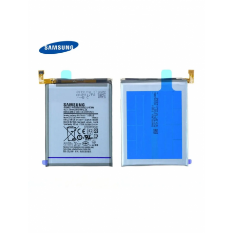 Remplacement Batterie Samsung Galaxy A70 (A705F) Origine