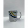 PARIS 2024 Mug tasse JO Jeux Olympiques et Paralympiques 2024 Logo