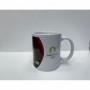 PARIS 2024 Mug tasse JO Jeux Olympiques et Paralympiques 2024 Design Colors