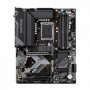 GIGABYTE B760 Gaming X AX DDR4 Intel 1700