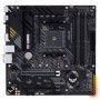 ASUS TUF GAMING B550M-PLUS