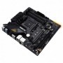 ASUS TUF GAMING B550M-PLUS