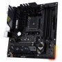 ASUS TUF GAMING B550M-PLUS