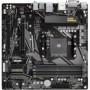 GIGABYTE Carte Mere B550M DS3H