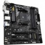 GIGABYTE Carte Mere B550M DS3H