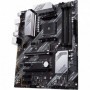 ASUS PRIME B550-PLUS – Carte mère AMD B550 (Ryzen AM4) avec Dual M.2, PCIe 4.0, DDR4 4400,