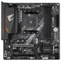 GIGABYTE B550M AORUS Elite mATX Motherboard for AMD AM4 CPUs