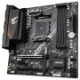 GIGABYTE B550M AORUS Elite mATX Motherboard for AMD AM4 CPUs