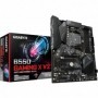 Gigabyte B550 Gaming X V2 ATX Motherboard for AMD AM4 CPUs