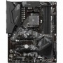 Gigabyte B550 Gaming X V2 ATX Motherboard for AMD AM4 CPUs