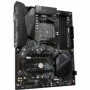 Gigabyte B550 Gaming X V2 ATX Motherboard for AMD AM4 CPUs