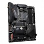 Gigabyte B550 AORUS Elite AX V2 (Socket AM4/B550/DDR4/S-ATA 600/ATX/WiFi 6)