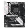 ROG Strix B550-A Gaming Carte mère AMD Ryzen AM4 ATX