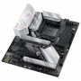 ROG Strix B550-A Gaming Carte mère AMD Ryzen AM4 ATX