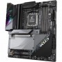 GIGABYTE X670E AORUS Master