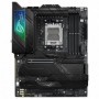 ASUS ROG STRIX B650E-F Gaming Wifi - Carte mère AMD Ryzen AM5 ATX