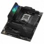 ASUS ROG STRIX B650E-F Gaming Wifi - Carte mère AMD Ryzen AM5 ATX