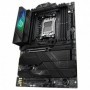 ASUS ROG STRIX B650E-F Gaming Wifi - Carte mère AMD Ryzen AM5 ATX