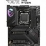 MSI MPG X670E Carbon WiFi Carte Mère, ATX - pour Processeurs AMD Ryzen Série 7000