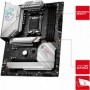 MSI MPG B650 Edge WiFi Carte-mère, ATX - pour processeurs AMD Ryzen 8000, & 7000 AM5