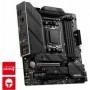 MSI MAG B650M Mortar WiFi Carte mère, Micro-ATX pour processeurs AMD Ryzen 7000