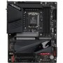 Carte Mère Gigabyte Z790 AORUS Elite AX Intel LGA 1700